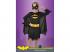Batgirl jelmez 5-7 éves
