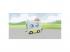 Playmobil: Fánkos autó rakodó és szortírozó funkcióval (71325)
