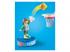Playmobil City Life 71328 Bővített tornaterem