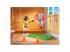Playmobil City Life 71328 Bővített tornaterem