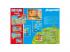 Playmobil City Life 71328 Bővített tornaterem