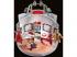 Playmobil: Miraculous - Fashion Show Párizsban (71335)
