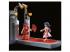 Playmobil: Miraculous - Fashion Show Párizsban (71335)