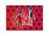 Playmobil: Miraculous - Marinette & Katicabogár (71336)