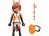 Playmobil: Miraculous - Rena Rouge (71339)