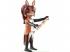 Playmobil: Miraculous - Rena Rouge (71339)