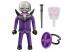 Playmobil: Miraculous - Halálfej (71340)