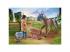 Playmobil: Patkolókovács Ben & Achilles (71357)