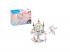 Playmobil Hercegnő varázslatos szivárványos kastélya - 71359