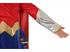 Wonder Woman jelmez 5-7 éves