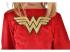 Wonder Woman jelmez 5-7 éves