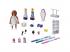 Playmobil Color: Crayola Öltözo (71373)