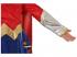 Wonder Woman jelmez 8-10 éves