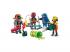 Playmobil Action Heroes 71469 - Akciófigura