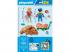 Playmobil: Süni gondozás (71512)