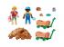 Playmobil: Süni gondozás (71512)