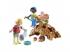 Playmobil: Süni gondozás (71512)