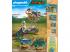 Playmobil: A T-Rex nyomában (71524)