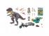 Playmobil: A T-Rex nyomában (71524)