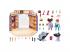 Playmobil: Fodrászat (71535)