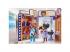 Playmobil: Fodrászat (71535)
