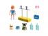 Playmobil: Ruhavásárlás (71539)