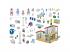 PlayMobil 71615 Modern kórház