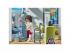 PlayMobil 71615 Modern kórház