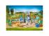 PlayMobil 71637 Modern lovasiskola