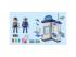 Playmobil 71733 Rendőrségi kihallgatószoba