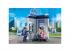 Playmobil 71733 Rendőrségi kihallgatószoba