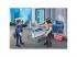 Playmobil 71733 Rendőrségi kihallgatószoba