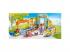 Playmobil 71743 kiskutyák gondozási központja