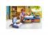 Playmobil 71743 kiskutyák gondozási központja