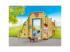 Playmobil 71743 kiskutyák gondozási központja