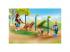 Playmobil 71745 Kutyapark
