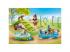 Playmobil 71745 Kutyapark