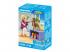 Playmobil Életem Kutyakozmetikus - 71747