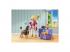 Playmobil Életem Kutyakozmetikus - 71747