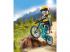 Playmobil 71756 Hegyi kerékpáros