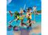 Playmobil 71795 Kalóz nyílpuskával