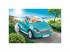 Playmobil 71809 Utazás kabrióval