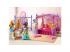 Playmobil 71847 Hálószoba öltözővel