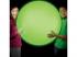 Super Glo Wubble világító buboréklabda zöld színben 75cm
