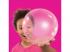 Tiny Wubble pink buboréklabda 30cm