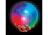 Tiny Wubble Brite világító buboréklabda színváltós led fénnyel 30cm