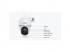 Reolink GO PT Plus /4 MP/H265/95°/IR10m/4G/akkumulátoros IP PT dómkamera + napelemes töltő