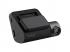 Xiaomi 70mai Dash Cam Pro Plus+ A500S menetrögzítő kamera