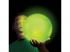 Tiny Glowzilla Wubble világító neon buboréklabda zöld színben 30cm