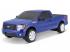 Maisto Tech távirányítós autó - 1 /24 - Ford F150 STX